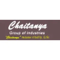 Chaitanya Biologicals Pvt. Ltd.