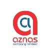 AZNAS COMPANY(PRINTING , BRANDING & EMBROIDERY