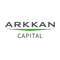 Arkkan Capital