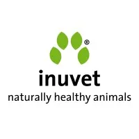 Inuvet GmbH
