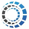 TrackableMed TrackableMed