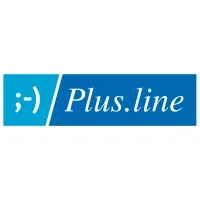 Plus.line AG