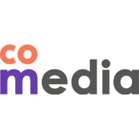 CoMedia