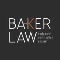 Baker Law Group LLC
