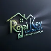 Royal Key Landbase
