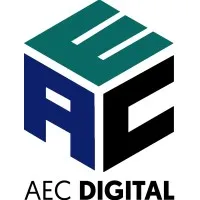 AEC Digital 