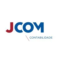 JCOM Contabilidade
