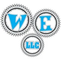 Warstone Investigative & Security Services Warstone Investigative & Security Services