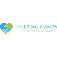 Helping Hands Financial Group 