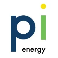 Pi Energy Inc.
