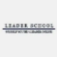 Leader School Leader School
