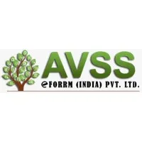 AVSS EFORRM (INDIA) PRIVATE LIMITED