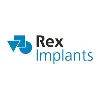 Rex Implants, Inc Rex Implants, Inc