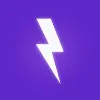RevRag.AI RevRag.AI