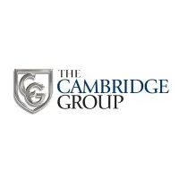 The Cambridge Group LLC