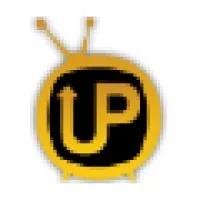 Up-Entertainment