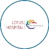 Lotus Hospital Valsad Lotus Hospital Valsad