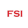 Fire Solutions, Inc. (Philippines) Fire Solutions, Inc. (Philippines)