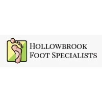 Hollowbrook Foot Specialists