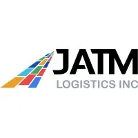 JATM LOGISTICS INC