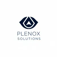 Plenox Solutions Plenox Solutions