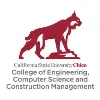 Chico State College of Engineering Chico State College of Engineering