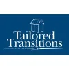 Tailored Transitions Tailored Transitions