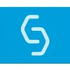 Core Systems LLC Core Systems LLC