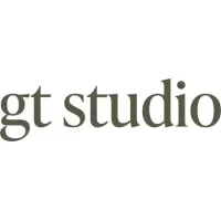 GT Studio | Strategic Brand Studio