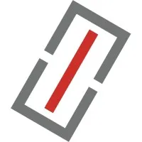 Technopanel by Formatt