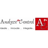 Analyze N Control - India