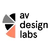 AV Design Labs AV Design Labs