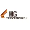 HG Transportaciones SA de CV HG Transportaciones SA de CV