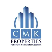 CMK Properties, LLC CMK Properties, LLC