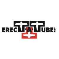 Erect-A-Tube, Inc. Erect-A-Tube, Inc.