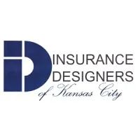 Insurance Designers of Kansas City
