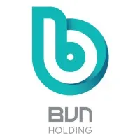 BUN Holding