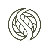 Zen-Origine Zen-Origine