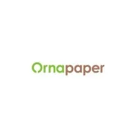 Ornapaper Berhad