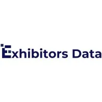 Exhibitors Data