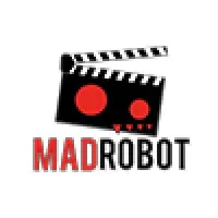 Madrobot (Pty) Ltd