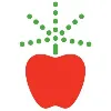 PA Distance Learning Charter School PA Distance Learning Charter School