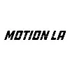 Motion LA