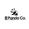 ElPanda Co.