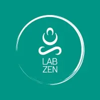 Lab Zen - Complete Solutions