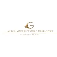 Gaurav Constructions & Developers