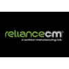 RelianceCM RelianceCM