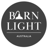 Barn Light Australia Pty Ltd