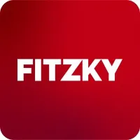 FITZKY