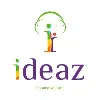 IDEAZCap FZ-LLC